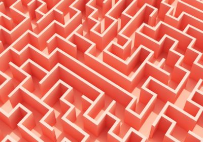 Labyrinth